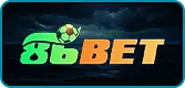 Kèo Nhà Cái | KeoNhaCai5 Chuyên Trang Soi Kèo Thể Thao Hot Nhất 7 86bet
