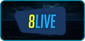 Kèo Nhà Cái | KeoNhaCai5 Chuyên Trang Soi Kèo Thể Thao Hot Nhất 19 8live