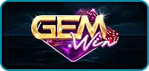 Kèo Nhà Cái | KeoNhaCai5 Chuyên Trang Soi Kèo Thể Thao Hot Nhất 10 GEMWIN
