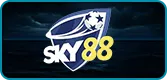 Kèo Nhà Cái | KeoNhaCai5 Chuyên Trang Soi Kèo Thể Thao Hot Nhất 18 SKY88
