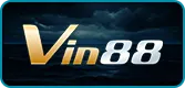 Kèo Nhà Cái | KeoNhaCai5 Chuyên Trang Soi Kèo Thể Thao Hot Nhất 1 VIN88