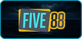 Kèo Nhà Cái | KeoNhaCai5 Chuyên Trang Soi Kèo Thể Thao Hot Nhất 13 five88
