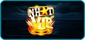 Kèo Nhà Cái | KeoNhaCai5 Chuyên Trang Soi Kèo Thể Thao Hot Nhất 24 nhatvip