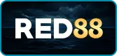 Kèo Nhà Cái | KeoNhaCai5 Chuyên Trang Soi Kèo Thể Thao Hot Nhất 14 red88