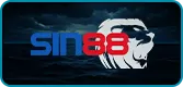 Kèo Nhà Cái | KeoNhaCai5 Chuyên Trang Soi Kèo Thể Thao Hot Nhất 12 sin88