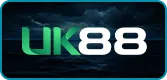 Kèo Nhà Cái | KeoNhaCai5 Chuyên Trang Soi Kèo Thể Thao Hot Nhất 17 uk88
