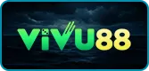 Kèo Nhà Cái | KeoNhaCai5 Chuyên Trang Soi Kèo Thể Thao Hot Nhất 4 vivu88