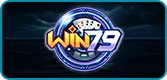 Kèo Nhà Cái | KeoNhaCai5 Chuyên Trang Soi Kèo Thể Thao Hot Nhất 21 win79