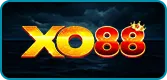 Kèo Nhà Cái | KeoNhaCai5 Chuyên Trang Soi Kèo Thể Thao Hot Nhất 20 xo88