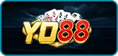 Kèo Nhà Cái | KeoNhaCai5 Chuyên Trang Soi Kèo Thể Thao Hot Nhất 22 yo88