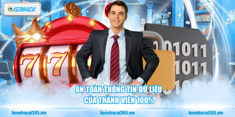 Kèo Nhà Cái | KeoNhaCai5 Chuyên Trang Soi Kèo Thể Thao Hot Nhất 167 An toàn thông tin dữ liệu của thành viên 100%